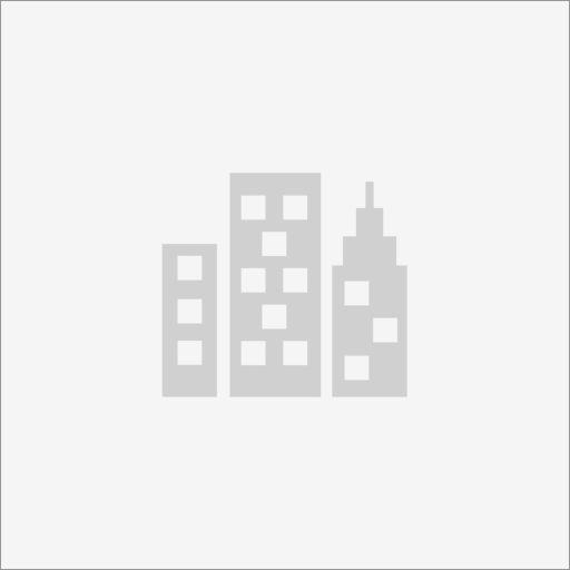 IntraAct GmbH