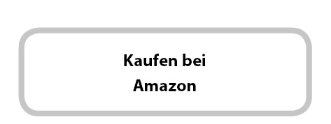 Dieses Bild hat ein leeres Alt-Attribut. Der Dateiname ist Button_KaufenAmazon.jpg