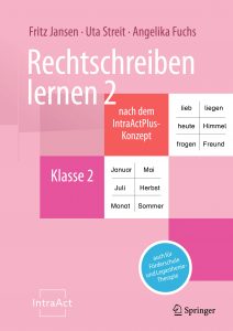 Dieses Bild hat ein leeres Alt-Attribut. Der Dateiname ist RL_02_A4_08-212x300.jpg