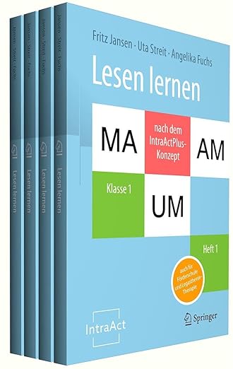 Dieses Bild hat ein leeres Alt-Attribut. Der Dateiname ist 4-Hefte-Lesen.jpg