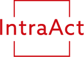 IntraActPlus