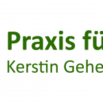Praxis für Ergotherapie Kerstin Geheb