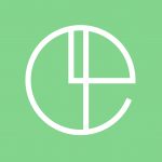 Ergo4you GmbH